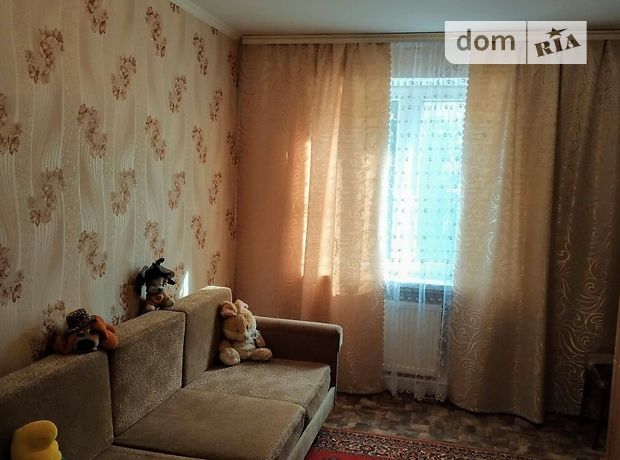 одноэтажный дом, 76 кв. м, дерево и кирпич. Продажа в Полигоне (Николаевская обл.) фото 1 одноэтажный дом, 76 кв. м, дерево и кирпич. Продажа в Полигоне (Николаевская обл.) фото 1