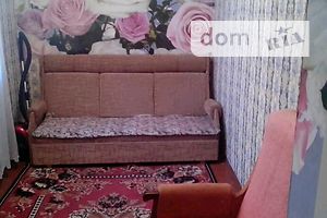 одноэтажный дом веранда, 52 кв. м, кирпич. Продажа в Николаеве район Витовский фото 2