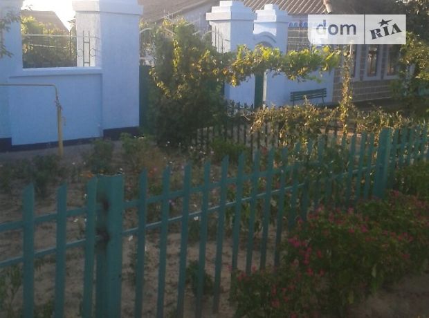 Продажа дома, 60м², Николаев, р‑н. Калиновка Продажа дома, 60м², Николаев, р‑н. Калиновка