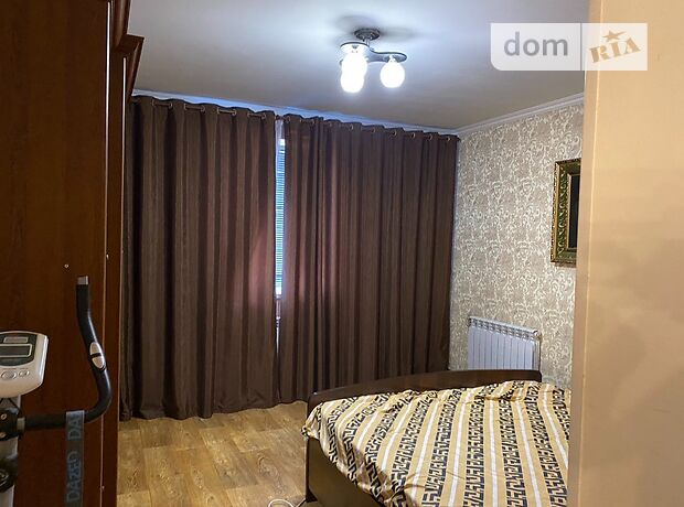 двухэтажный дом с верандой, 189.9 кв. м, ракушечник (ракушняк). Продажа в Кирьяковке (Николаевская обл.) фото 1