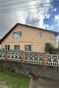 двоповерховий будинок, 98 кв. м, цегла. Продаж у Миколаєві фото 2