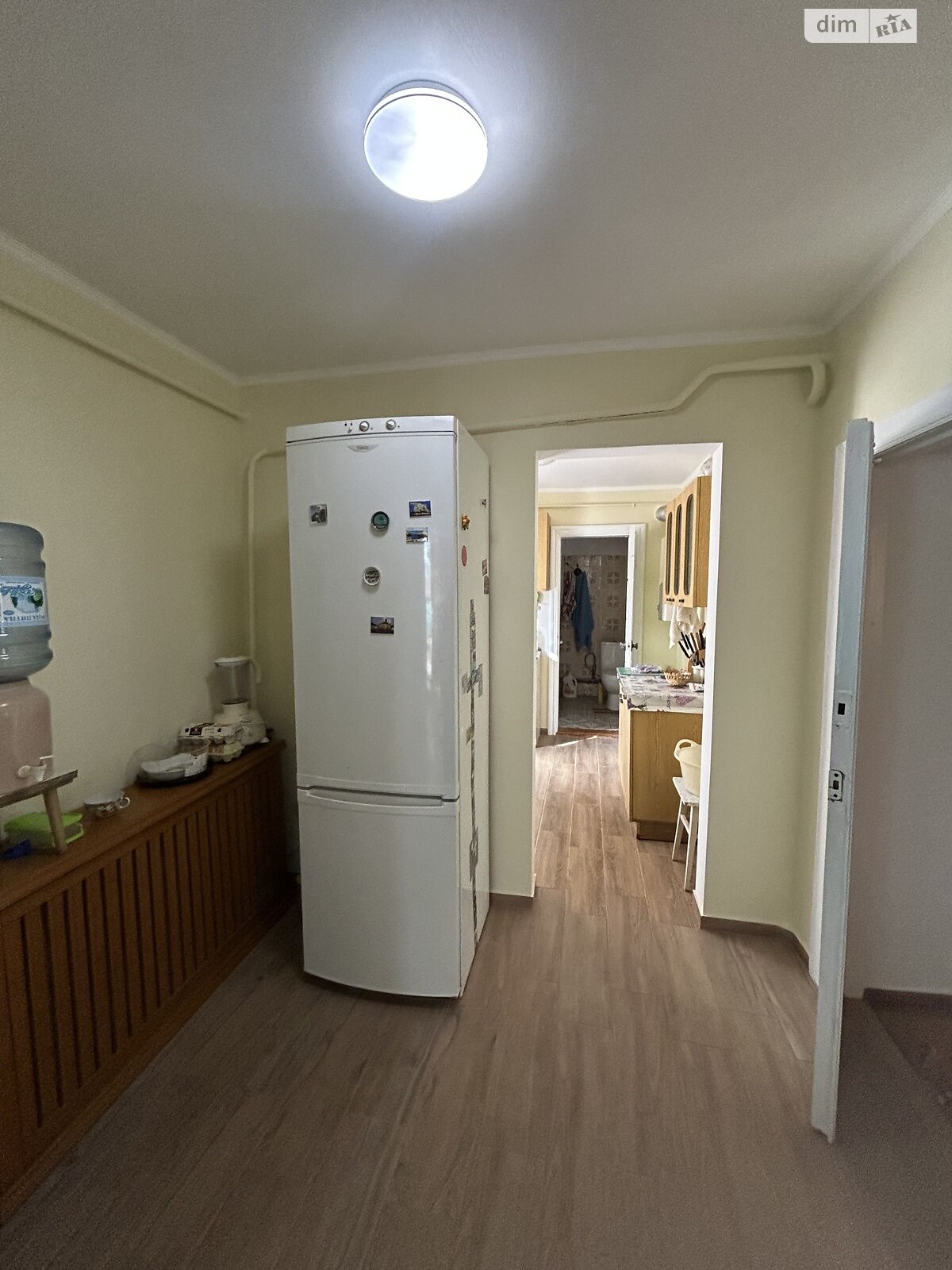 двоповерховий будинок, 98 кв. м, цегла. Продаж у Миколаєві фото 1