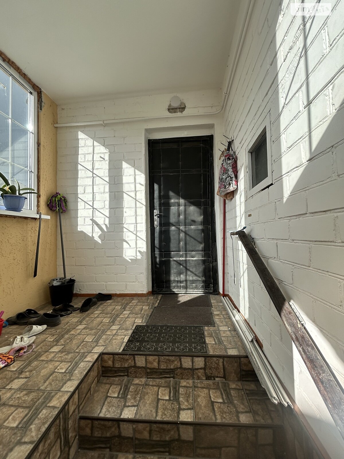 двоповерховий будинок, 98 кв. м, цегла. Продаж у Миколаєві фото 1