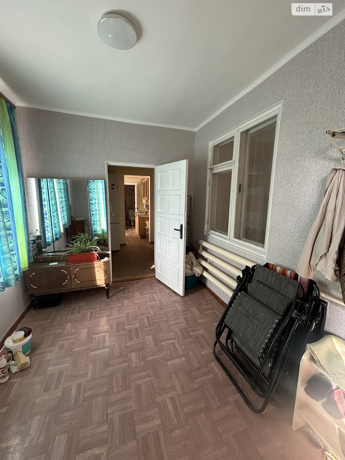 двоповерховий будинок, 98 кв. м, цегла. Продаж у Миколаєві фото 1