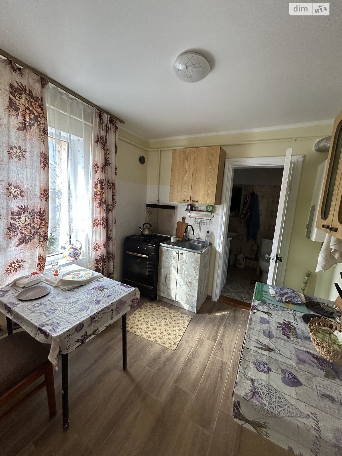 двоповерховий будинок, 98 кв. м, цегла. Продаж у Миколаєві фото 1