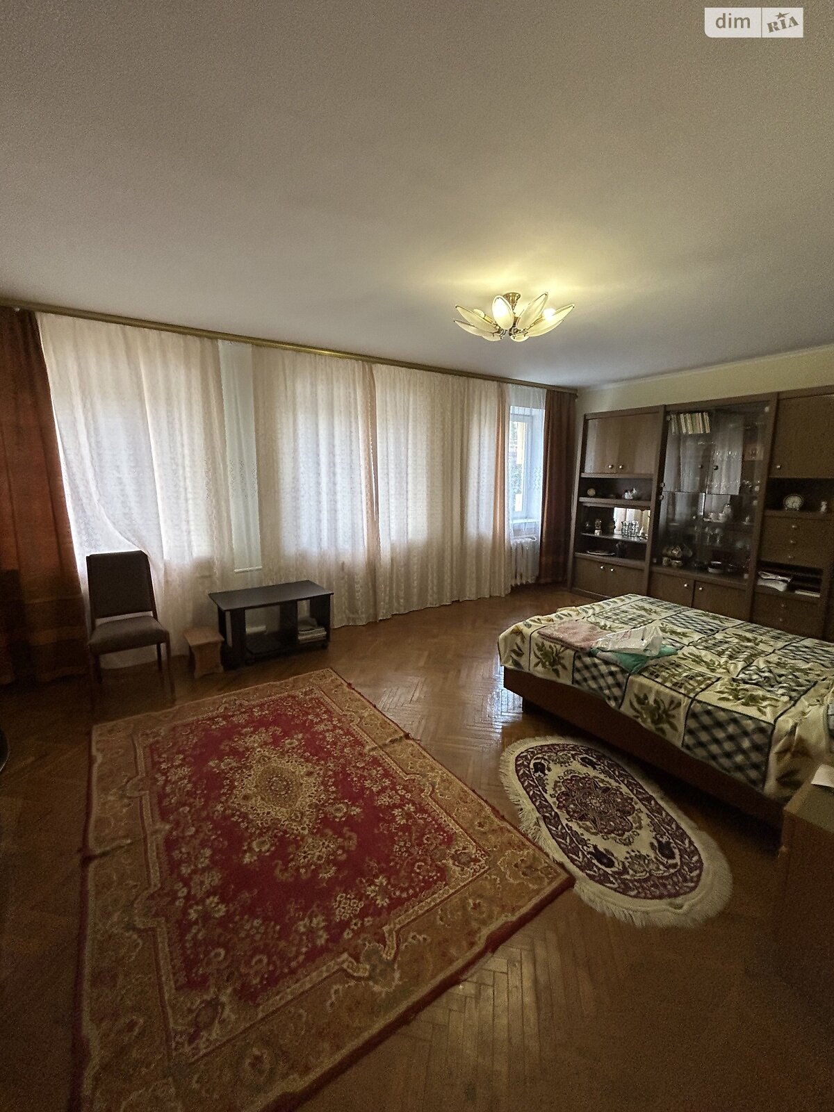 двоповерховий будинок, 98 кв. м, цегла. Продаж у Миколаєві фото 1