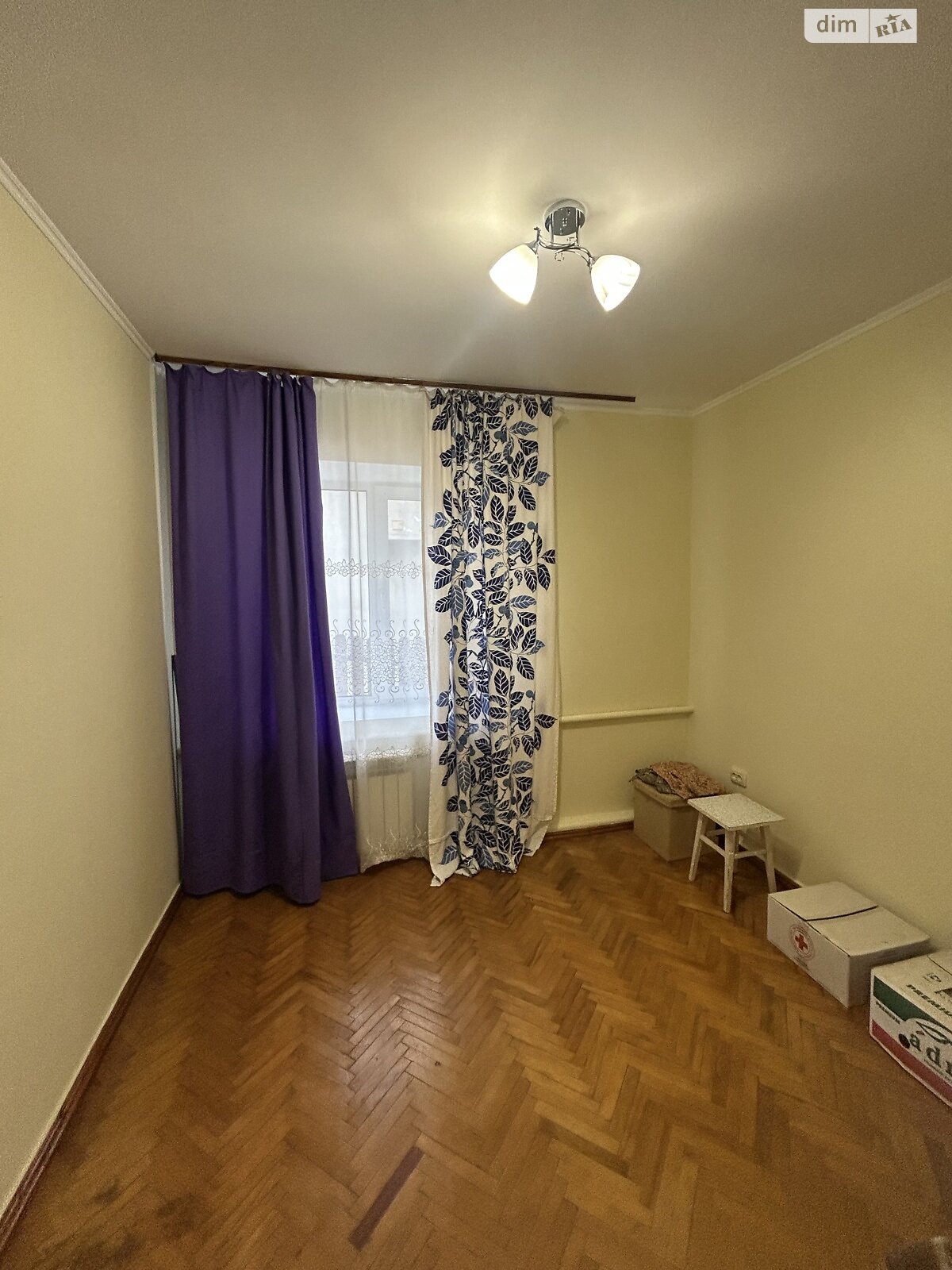 двоповерховий будинок, 98 кв. м, цегла. Продаж у Миколаєві фото 1