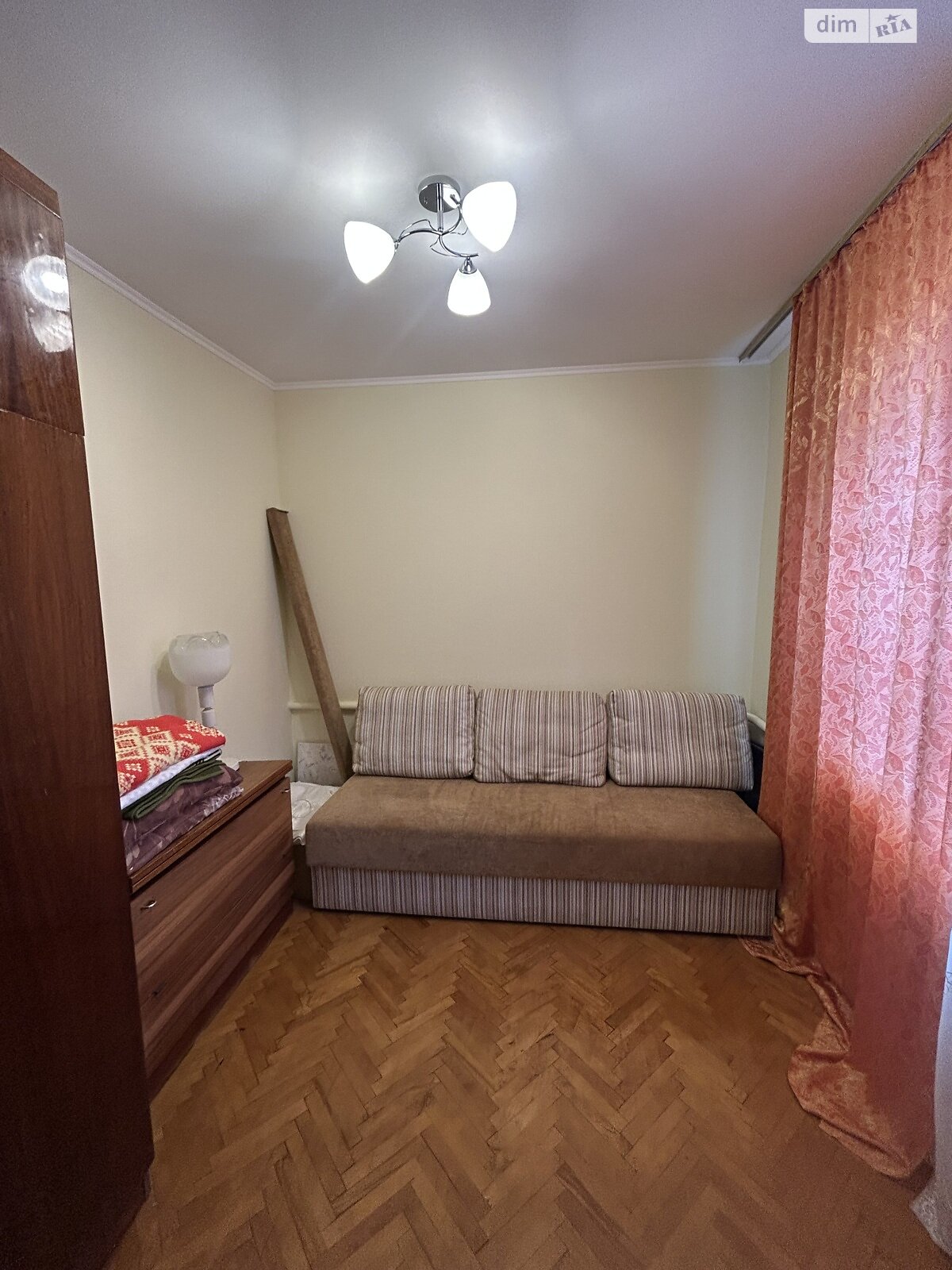 двоповерховий будинок, 98 кв. м, цегла. Продаж у Миколаєві фото 1