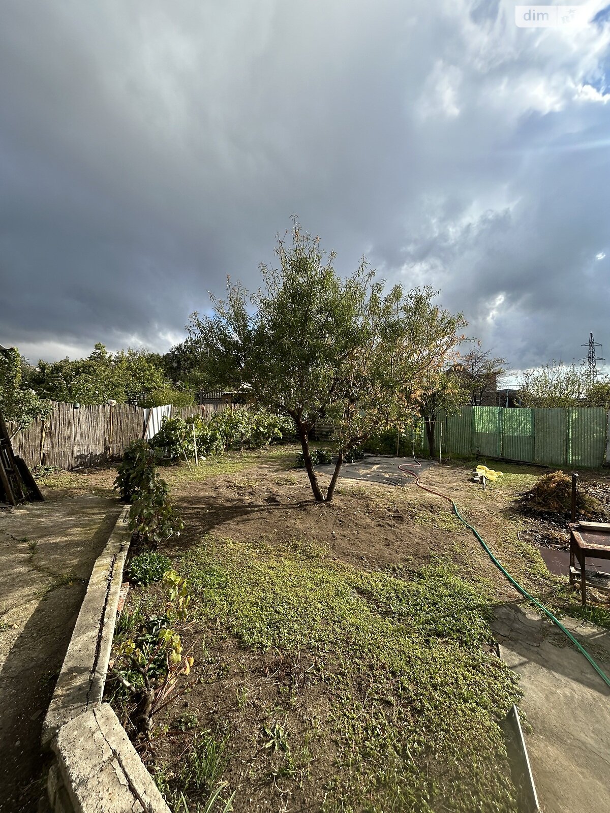 двоповерховий будинок, 98 кв. м, цегла. Продаж у Миколаєві фото 1