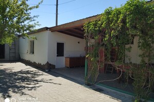 двухэтажный дом с садом, 266 кв. м, ракушечник (ракушняк). Продажа в Николаеве район Корабельный фото 2