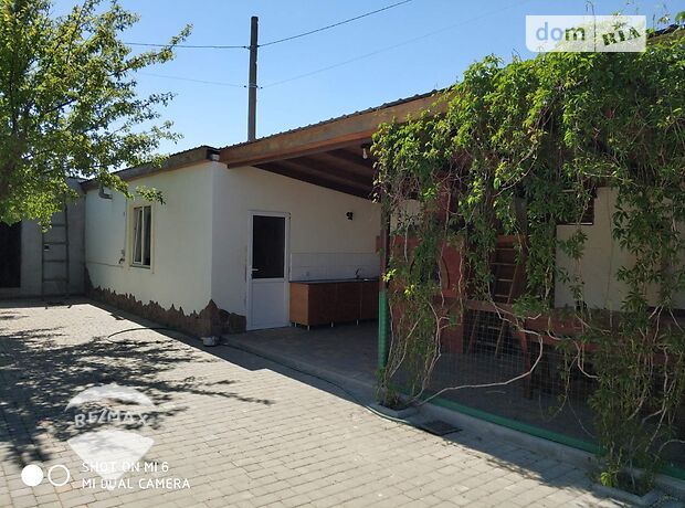 двухэтажный дом с садом, 266 кв. м, ракушечник (ракушняк). Продажа в Николаеве район Корабельный фото 1 двухэтажный дом с садом, 266 кв. м, ракушечник (ракушняк). Продажа в Николаеве район Корабельный фото 1