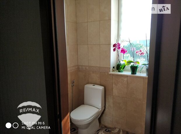 двухэтажный дом с садом, 266 кв. м, ракушечник (ракушняк). Продажа в Николаеве район Корабельный фото 1 двухэтажный дом с садом, 266 кв. м, ракушечник (ракушняк). Продажа в Николаеве район Корабельный фото 1