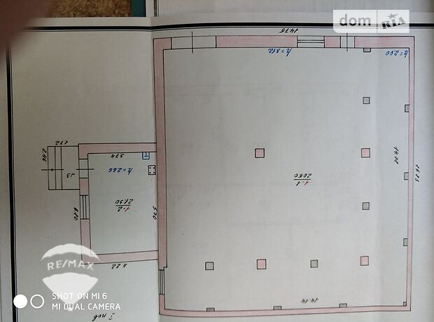 двухэтажный дом с садом, 266 кв. м, ракушечник (ракушняк). Продажа в Николаеве район Корабельный фото 1 двухэтажный дом с садом, 266 кв. м, ракушечник (ракушняк). Продажа в Николаеве район Корабельный фото 1