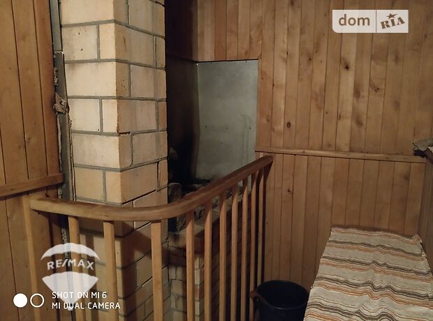 двухэтажный дом с садом, 266 кв. м, ракушечник (ракушняк). Продажа в Николаеве район Корабельный фото 1 двухэтажный дом с садом, 266 кв. м, ракушечник (ракушняк). Продажа в Николаеве район Корабельный фото 1