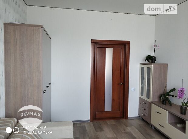 двухэтажный дом с садом, 266 кв. м, ракушечник (ракушняк). Продажа в Николаеве район Корабельный фото 1 двухэтажный дом с садом, 266 кв. м, ракушечник (ракушняк). Продажа в Николаеве район Корабельный фото 1