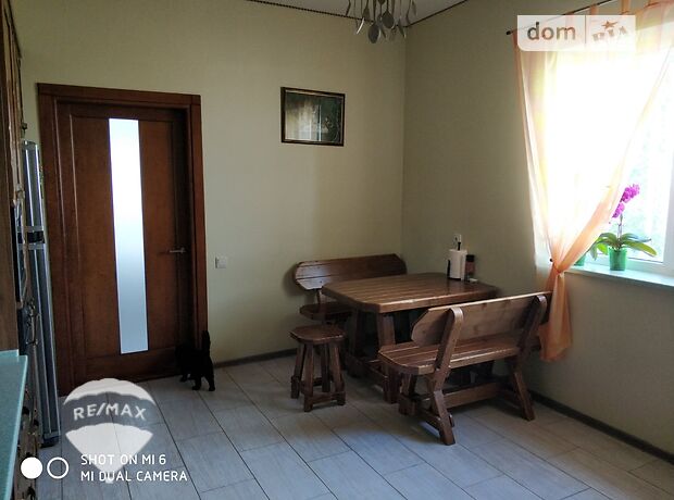 двухэтажный дом с садом, 266 кв. м, ракушечник (ракушняк). Продажа в Николаеве район Корабельный фото 1 двухэтажный дом с садом, 266 кв. м, ракушечник (ракушняк). Продажа в Николаеве район Корабельный фото 1