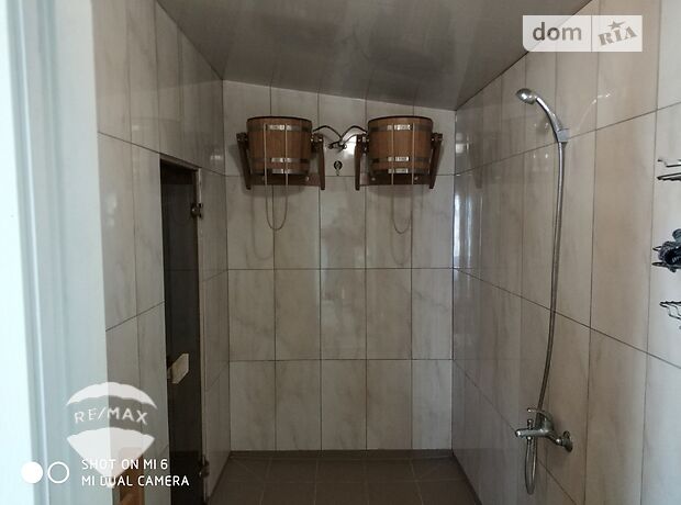 двухэтажный дом с садом, 266 кв. м, ракушечник (ракушняк). Продажа в Николаеве район Корабельный фото 1 двухэтажный дом с садом, 266 кв. м, ракушечник (ракушняк). Продажа в Николаеве район Корабельный фото 1