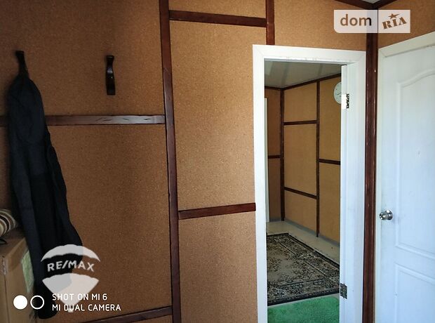 двухэтажный дом с садом, 266 кв. м, ракушечник (ракушняк). Продажа в Николаеве район Корабельный фото 1 двухэтажный дом с садом, 266 кв. м, ракушечник (ракушняк). Продажа в Николаеве район Корабельный фото 1