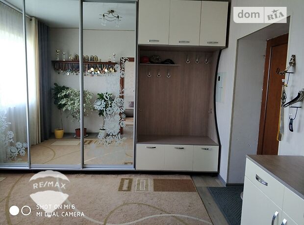двухэтажный дом с садом, 266 кв. м, ракушечник (ракушняк). Продажа в Николаеве район Корабельный фото 1 двухэтажный дом с садом, 266 кв. м, ракушечник (ракушняк). Продажа в Николаеве район Корабельный фото 1