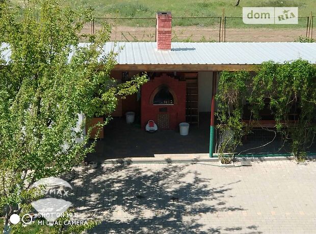 двухэтажный дом с садом, 266 кв. м, ракушечник (ракушняк). Продажа в Николаеве район Корабельный фото 1 двухэтажный дом с садом, 266 кв. м, ракушечник (ракушняк). Продажа в Николаеве район Корабельный фото 1