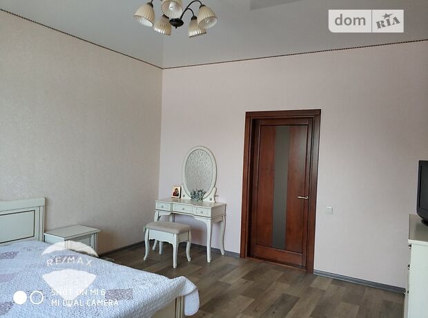 двухэтажный дом с садом, 266 кв. м, ракушечник (ракушняк). Продажа в Николаеве район Корабельный фото 1 двухэтажный дом с садом, 266 кв. м, ракушечник (ракушняк). Продажа в Николаеве район Корабельный фото 1