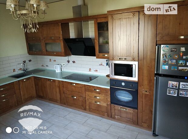 двухэтажный дом с садом, 266 кв. м, ракушечник (ракушняк). Продажа в Николаеве район Корабельный фото 1 двухэтажный дом с садом, 266 кв. м, ракушечник (ракушняк). Продажа в Николаеве район Корабельный фото 1