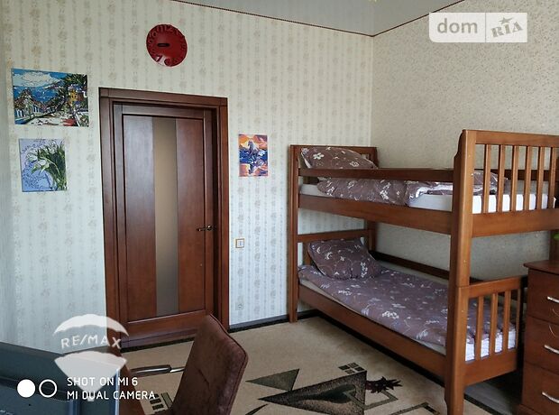 двухэтажный дом с садом, 266 кв. м, ракушечник (ракушняк). Продажа в Николаеве район Корабельный фото 1 двухэтажный дом с садом, 266 кв. м, ракушечник (ракушняк). Продажа в Николаеве район Корабельный фото 1