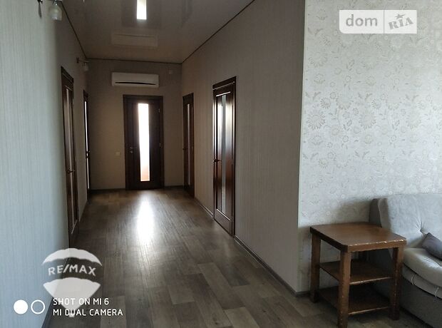 двухэтажный дом с садом, 266 кв. м, ракушечник (ракушняк). Продажа в Николаеве район Корабельный фото 1 двухэтажный дом с садом, 266 кв. м, ракушечник (ракушняк). Продажа в Николаеве район Корабельный фото 1