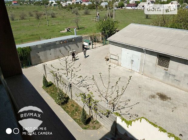 двухэтажный дом с садом, 266 кв. м, ракушечник (ракушняк). Продажа в Николаеве район Корабельный фото 1 двухэтажный дом с садом, 266 кв. м, ракушечник (ракушняк). Продажа в Николаеве район Корабельный фото 1