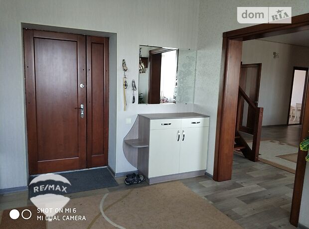 двухэтажный дом с садом, 266 кв. м, ракушечник (ракушняк). Продажа в Николаеве район Корабельный фото 1 двухэтажный дом с садом, 266 кв. м, ракушечник (ракушняк). Продажа в Николаеве район Корабельный фото 1
