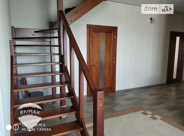 двухэтажный дом с садом, 266 кв. м, ракушечник (ракушняк). Продажа в Николаеве район Корабельный фото 1 двухэтажный дом с садом, 266 кв. м, ракушечник (ракушняк). Продажа в Николаеве район Корабельный фото 1