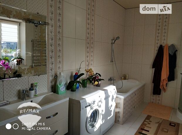 двухэтажный дом с садом, 266 кв. м, ракушечник (ракушняк). Продажа в Николаеве район Корабельный фото 1 двухэтажный дом с садом, 266 кв. м, ракушечник (ракушняк). Продажа в Николаеве район Корабельный фото 1