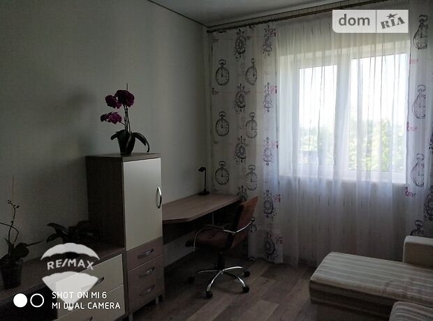 двухэтажный дом с садом, 266 кв. м, ракушечник (ракушняк). Продажа в Николаеве район Корабельный фото 1 двухэтажный дом с садом, 266 кв. м, ракушечник (ракушняк). Продажа в Николаеве район Корабельный фото 1