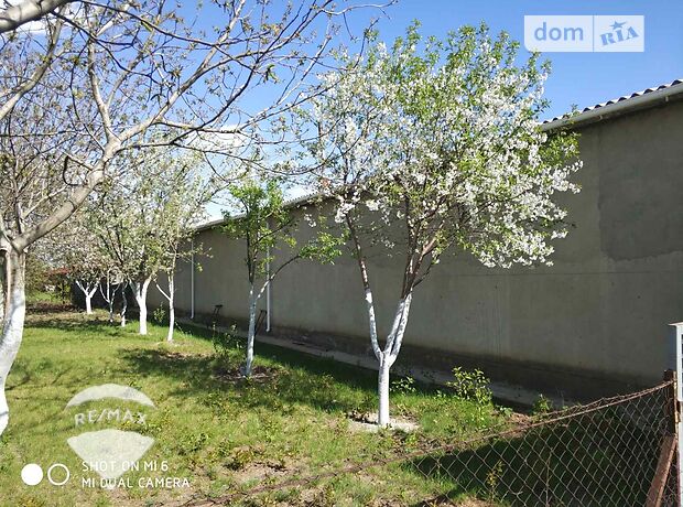 двухэтажный дом с садом, 266 кв. м, ракушечник (ракушняк). Продажа в Николаеве район Корабельный фото 1 двухэтажный дом с садом, 266 кв. м, ракушечник (ракушняк). Продажа в Николаеве район Корабельный фото 1