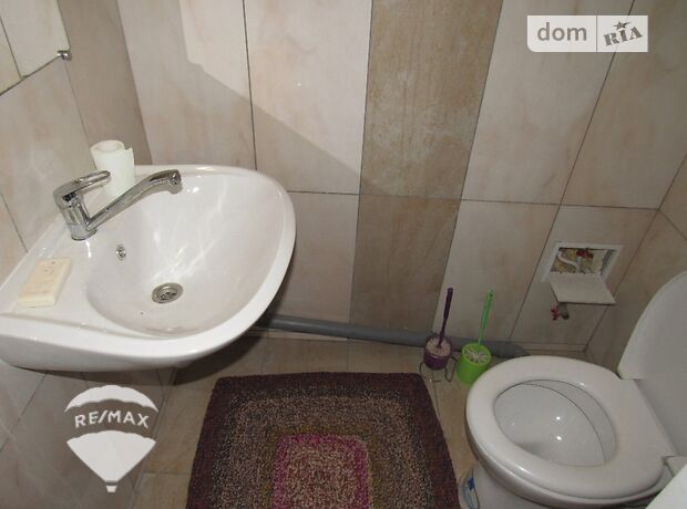 двухэтажный дом с садом, 266 кв. м, ракушечник (ракушняк). Продажа в Николаеве район Корабельный фото 1 двухэтажный дом с садом, 266 кв. м, ракушечник (ракушняк). Продажа в Николаеве район Корабельный фото 1