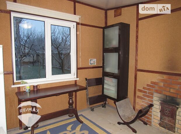двухэтажный дом с садом, 266 кв. м, ракушечник (ракушняк). Продажа в Николаеве район Корабельный фото 1