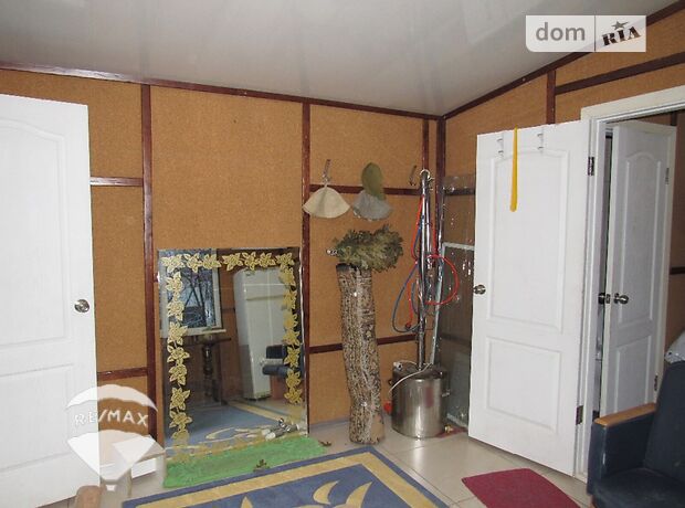 двухэтажный дом с садом, 266 кв. м, ракушечник (ракушняк). Продажа в Николаеве район Корабельный фото 1 двухэтажный дом с садом, 266 кв. м, ракушечник (ракушняк). Продажа в Николаеве район Корабельный фото 1