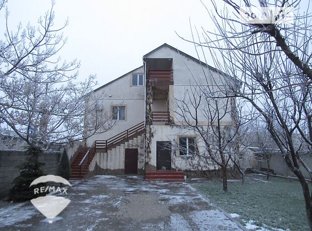 двухэтажный дом с садом, 266 кв. м, ракушечник (ракушняк). Продажа в Николаеве район Корабельный фото 1 двухэтажный дом с садом, 266 кв. м, ракушечник (ракушняк). Продажа в Николаеве район Корабельный фото 1