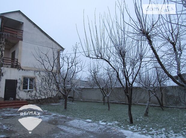 двухэтажный дом с садом, 266 кв. м, ракушечник (ракушняк). Продажа в Николаеве район Корабельный фото 1 двухэтажный дом с садом, 266 кв. м, ракушечник (ракушняк). Продажа в Николаеве район Корабельный фото 1
