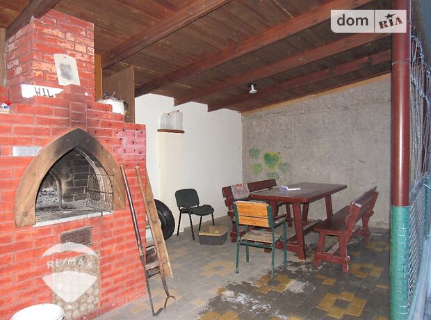 двухэтажный дом с садом, 266 кв. м, ракушечник (ракушняк). Продажа в Николаеве район Корабельный фото 1 двухэтажный дом с садом, 266 кв. м, ракушечник (ракушняк). Продажа в Николаеве район Корабельный фото 1
