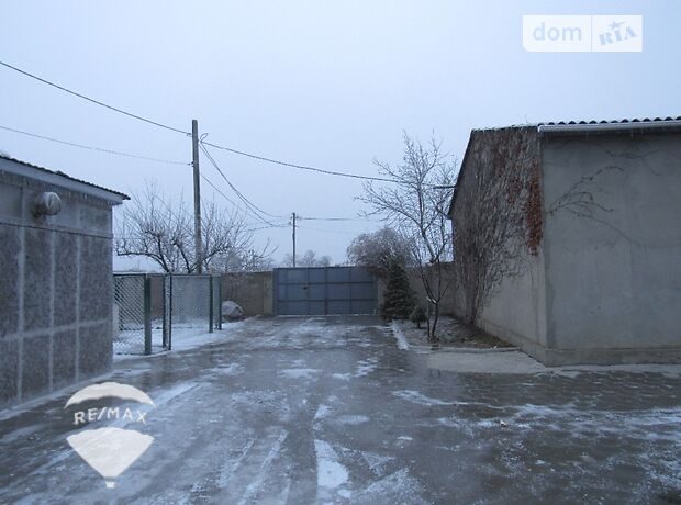 двухэтажный дом с садом, 266 кв. м, ракушечник (ракушняк). Продажа в Николаеве район Корабельный фото 1 двухэтажный дом с садом, 266 кв. м, ракушечник (ракушняк). Продажа в Николаеве район Корабельный фото 1