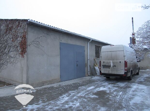 двухэтажный дом с садом, 266 кв. м, ракушечник (ракушняк). Продажа в Николаеве район Корабельный фото 1 двухэтажный дом с садом, 266 кв. м, ракушечник (ракушняк). Продажа в Николаеве район Корабельный фото 1