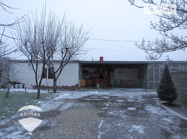 двухэтажный дом с садом, 266 кв. м, ракушечник (ракушняк). Продажа в Николаеве район Корабельный фото 1 двухэтажный дом с садом, 266 кв. м, ракушечник (ракушняк). Продажа в Николаеве район Корабельный фото 1
