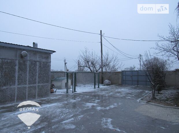 двухэтажный дом с садом, 266 кв. м, ракушечник (ракушняк). Продажа в Николаеве район Корабельный фото 1 двухэтажный дом с садом, 266 кв. м, ракушечник (ракушняк). Продажа в Николаеве район Корабельный фото 1