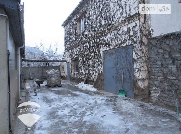 двухэтажный дом с садом, 266 кв. м, ракушечник (ракушняк). Продажа в Николаеве район Корабельный фото 1 двухэтажный дом с садом, 266 кв. м, ракушечник (ракушняк). Продажа в Николаеве район Корабельный фото 1