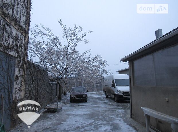 двухэтажный дом с садом, 266 кв. м, ракушечник (ракушняк). Продажа в Николаеве район Корабельный фото 1 двухэтажный дом с садом, 266 кв. м, ракушечник (ракушняк). Продажа в Николаеве район Корабельный фото 1