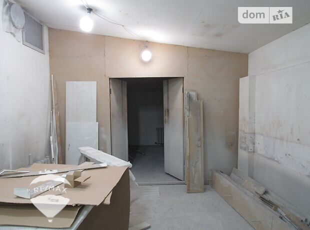 двухэтажный дом с садом, 266 кв. м, ракушечник (ракушняк). Продажа в Николаеве район Корабельный фото 1 двухэтажный дом с садом, 266 кв. м, ракушечник (ракушняк). Продажа в Николаеве район Корабельный фото 1