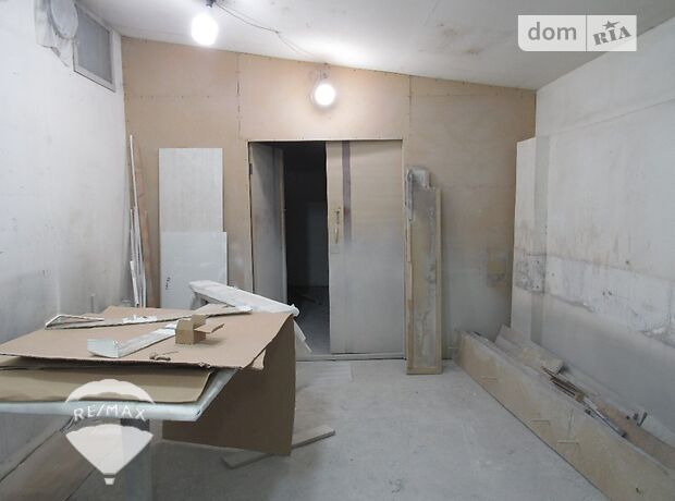 двухэтажный дом с садом, 266 кв. м, ракушечник (ракушняк). Продажа в Николаеве район Корабельный фото 1 двухэтажный дом с садом, 266 кв. м, ракушечник (ракушняк). Продажа в Николаеве район Корабельный фото 1