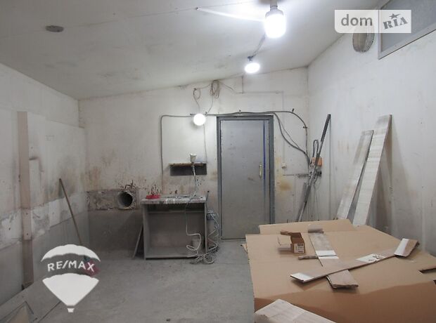 двухэтажный дом с садом, 266 кв. м, ракушечник (ракушняк). Продажа в Николаеве район Корабельный фото 1 двухэтажный дом с садом, 266 кв. м, ракушечник (ракушняк). Продажа в Николаеве район Корабельный фото 1