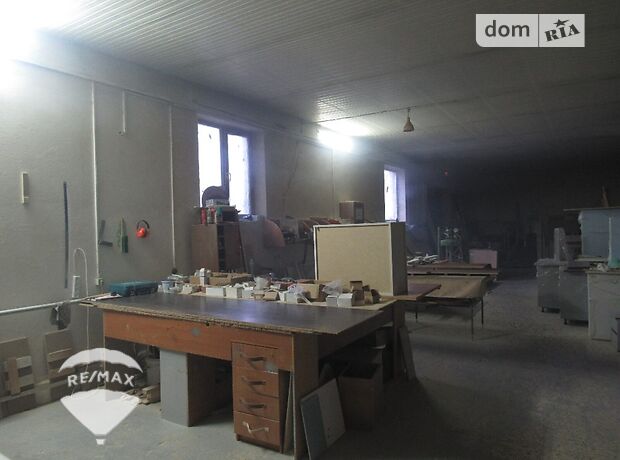двухэтажный дом с садом, 266 кв. м, ракушечник (ракушняк). Продажа в Николаеве район Корабельный фото 1 двухэтажный дом с садом, 266 кв. м, ракушечник (ракушняк). Продажа в Николаеве район Корабельный фото 1